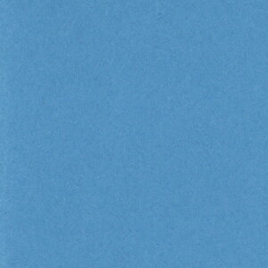 ebN j[J[R l 炢 1pbN(100)(4NCR-250) ڈ݌=