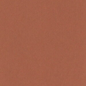 ebN j[J[R  Ⴂ 1pbN(100)(8NCR-236) ڈ݌=