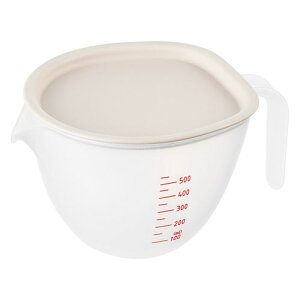 [GCLX^[ ܂ɂgt^t{E  ₷[^E֗Ō₷ڐtEdqW/H􂢊@Ή@O[ {(22556515) 񂹏i