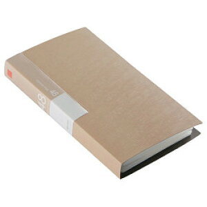 obt@[ CDDVDt@CP[X ubN^Cv 48[ x[W(BSCD01F48BG) 񂹏i