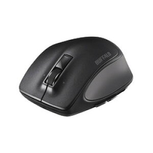 obt@[ BSMBB500LBK Bluetooth v~AtBbg}EX LTCY ubN ڈ݌=