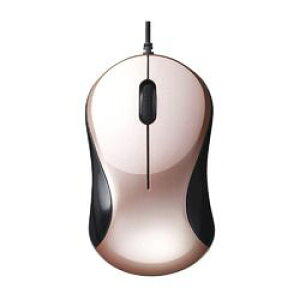 obt@[ BSMBU100BP L BlueLED É 3{^}EX x[WsN 񂹏i