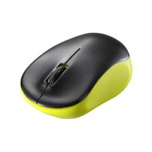 obt@[ BSMRW100LM  IRw 3{^ dr}EX C 񂹏i