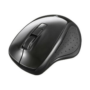 obt@[ BSMBB300BK 5{^ Bluetooth5.0 BlueLED }EX ubN 񂹏i
