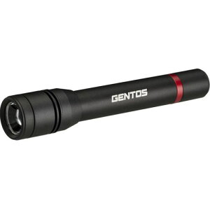 GENTOS(WFgX) NV[h(RX-332D) 񂹏i