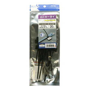 ~V }[J[^C 2.5X100 20{  \V[t(CW-MT100/BK) 񂹏i