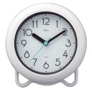 NOAimAj ouR[g@zCg FEW130-WH 񂹏i