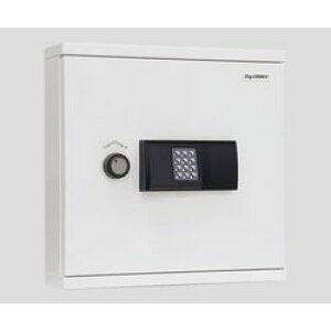 ���{�A�C�E�G�X�E�P�C �e���L�[���L�[�{�b�N�X 400×146×410mm (1��)(KB-ER-40) ���񂹏��i