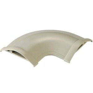 GR ELECOM p[ ʋȂ ʃe[vt 30mm(x[W) LD-GAM27A [J[݌ɕi