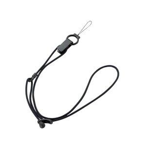 GR ELECOM fW^JlbNXgbv OtMA ubN DGS-010BK ڈ݌=