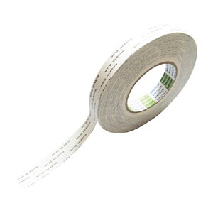 dH Rʃe[vNo.5011N 20mm×50m 1(5011N20) ڈ݌=