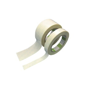 dH ʗpʃe[v N0.500 20mm×20m 1(50020) ڈ݌=