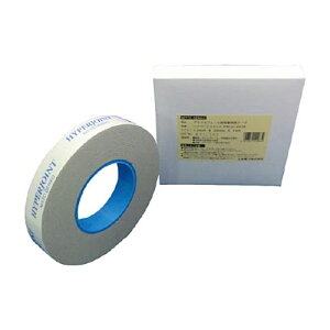 dH ANtH[ڒʃe[vH9012 1.2mm×19mm×10m 1(H9121910) ڈ݌=