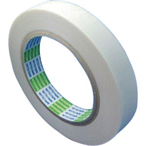 dH  KXNXSe[v NO.188UL 13mm×33m 1(188UL13) ڈ݌=