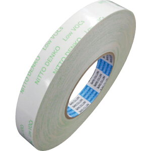 dH VOCʃe[v(ȖʐڒǍD^Cv) No.516 10mm×20m zCg 1(516-10) ڈ݌=