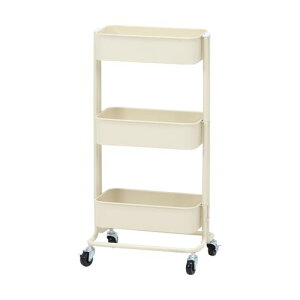 �s��f�� �L�b�`�����S�� �o�X�P�b�g3�i �X���� �A�C�{���[ 14717(69-1897-71) ���񂹏��i