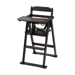 sf ؐ܂݃xr[`FA[ BR i17333j 17633(69-1896-62) 񂹏i