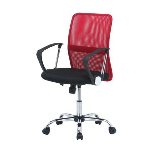 sf bVobN`FA[ HF-78RD bh 90875(69-1897-52) 񂹏i