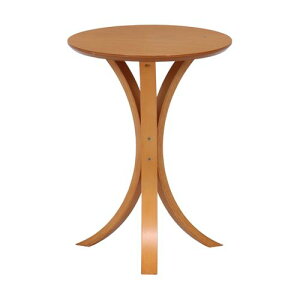 �s��f�� �T�C�h�e�[�u�� CF-913 NA 79084(69-1896-44) ���񂹏��i