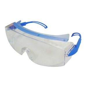 IvebN I[o[OX RS-80BF No.29(62-4920-96) 񂹏i