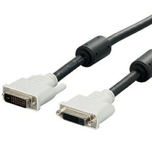 obt@[ fBXvCP[u DVI-DIXFDVI-DX 2.0m(BSDCDED20) 񂹏i