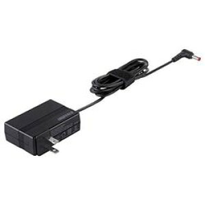 obt@[ BSACUC6519NE m[gpACA_v^[ XRpNg^Cv NEC 񂹏i