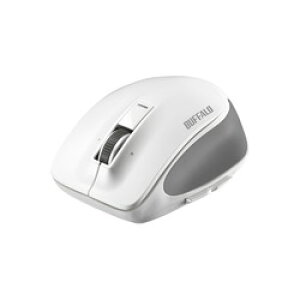 obt@[ BSMBB500MWH Bluetooth v~AtBbg}EX MTCY zCg 񂹏i
