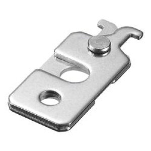 obt@[ BSLSP ZLeBXbgptp[c 񂹏i