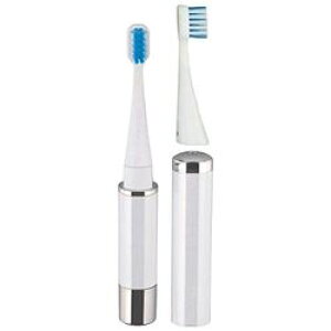 [X^[ }CiXCIgUduV(TB-510W) 񂹏i