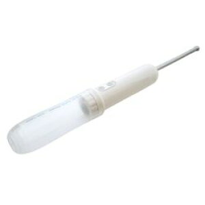 ~V dgCV[(MBK-TW02/WH) 񂹏i