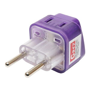 iJoV NAKABAYASHI MCO COdϊA_v^ WRZg C^Cv(MBA-WC) 񂹏i