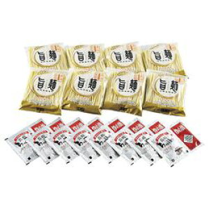 m[uh 肿ۂl(K50116816) 񂹏i