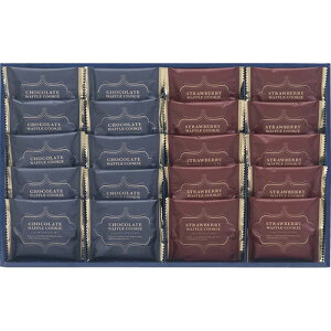 XC[goXPbg XC[goXPbg XB[goXPbg btNbL[Zbg(B1077578) 񂹏i