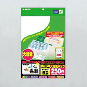 GR ELECOM ȂƂh(}`vgpE}CN~VJbgE)(MT-JMN2IVZ) [J[݌ɕi