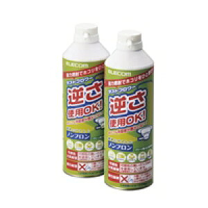 �G���R�� ELECOM �G�A�_�X�^�[ �G�R �m���t���� 350ml �t�T�g�p�\ �m�Y���t�L AD-ECOMW ���[�J�[�݌ɕi