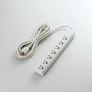 GR ELECOM R[h d^bv 3m 3s 7 3s2sϊA_v^t }Ol(T-H3730NM) ڈ݌=