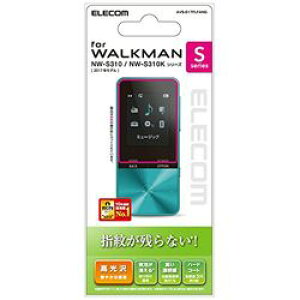 yP5EzGR Walkman S tیtB hw  AVS-S17FLFANG(AVS-S17FLFANG) [J[݌ɕi