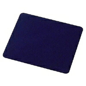 GR ELECOM MP-041NB@RpNg}EXpch(GXeXG[hAlCr[) [J[݌ɕi