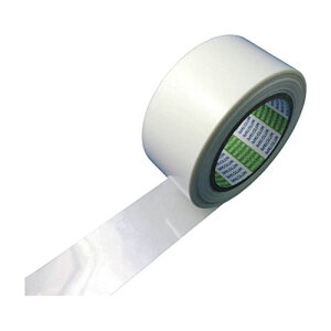 dH VR[Sڒpʃe[v NO.532A 50mm×20m 1(5302A50) ڈ݌=