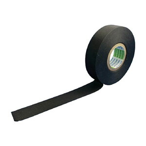 dH  AZe[gSe[v NO.5 19mm×20m  1(51920) ڈ݌=