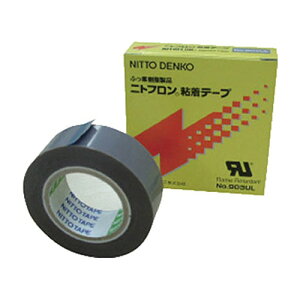 dH  jgtSe[v No.903UL 0.08mm×75mm×10m 1(903X08X75) ڈ݌=