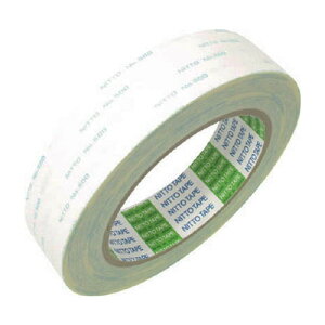 dH ʗpʃe[v N0.500 40mm×20m 1(50040) ڈ݌=