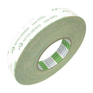 dH VOCĂ͂\ʃe[v NO5000E 30mm×20m 1(5E+33) ڈ݌=