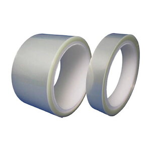 dH ʃe[v HJ-3160W 0.1mm×20mm×20m 1(HJ3160W20) ڈ݌=