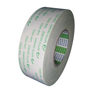 dH ʐڒpVOCʃe[v 50mm×50m 1(OW5016-50) ڈ݌=