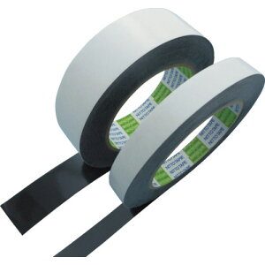 dH SŒpʐڒe[v VR-5311 30mm×50m 1(VR-5311-30) ڈ݌=