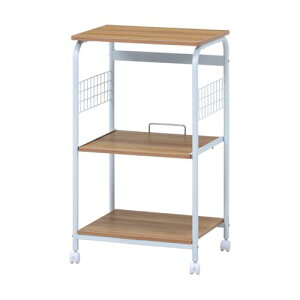 �s��f�� �����W���S�� FBC-03-2 WH�^NA 14640(69-1896-81) ���񂹏��i