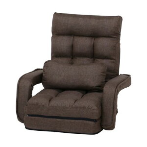 sf 4WAY֎q 0212 _[NuE 35498(69-1897-16) 񂹏i