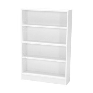 sf }`[XbN FBC-9060WH 63981 1Zbg(2) 86011(69-1896-72) 񂹏i