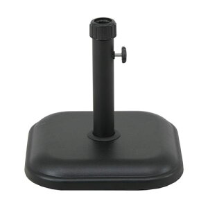 sf p\x[X 11kg TH11-B 75816(69-1893-31) 񂹏i